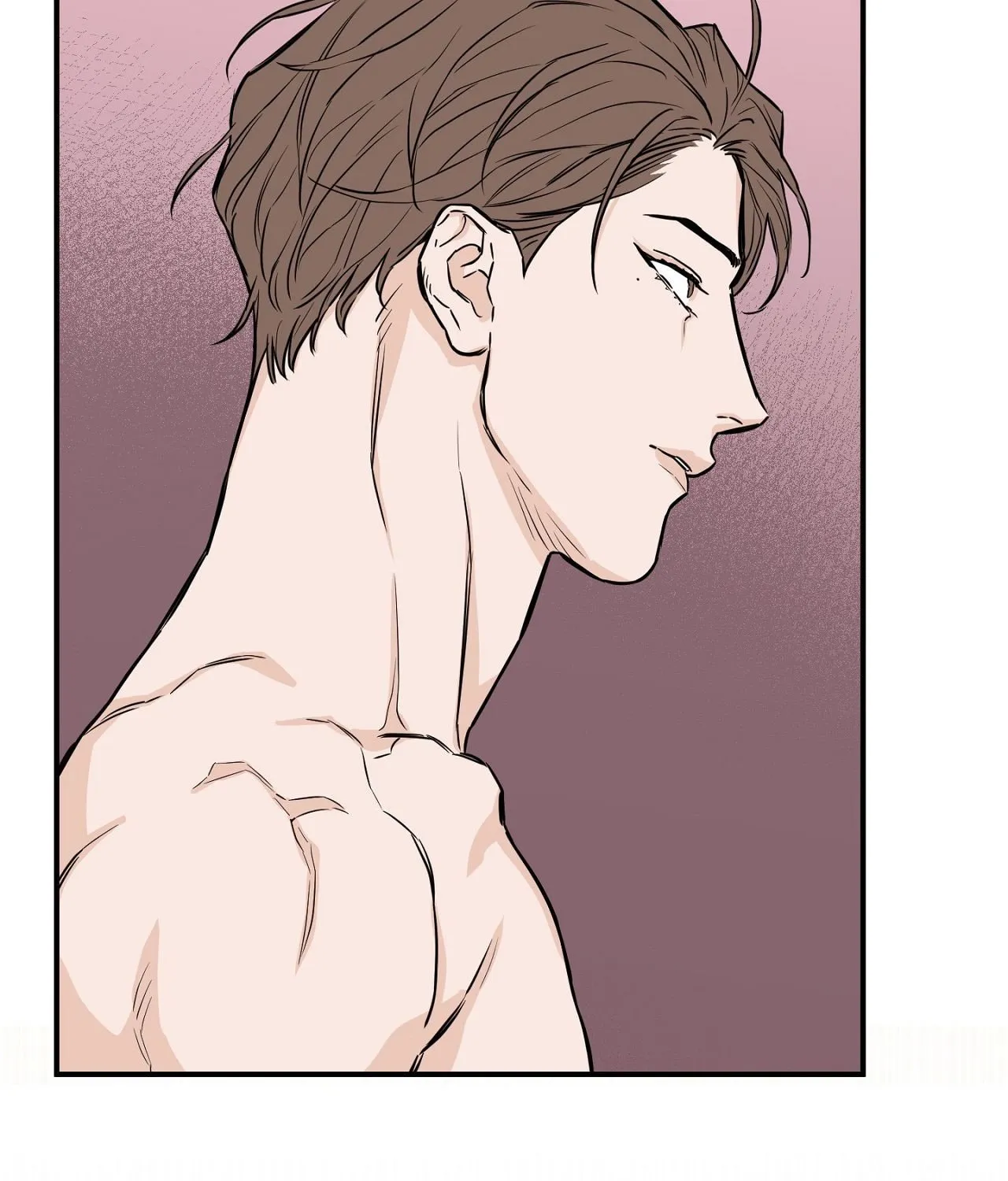 The Byline Deal Chapter 14 page 43 - 