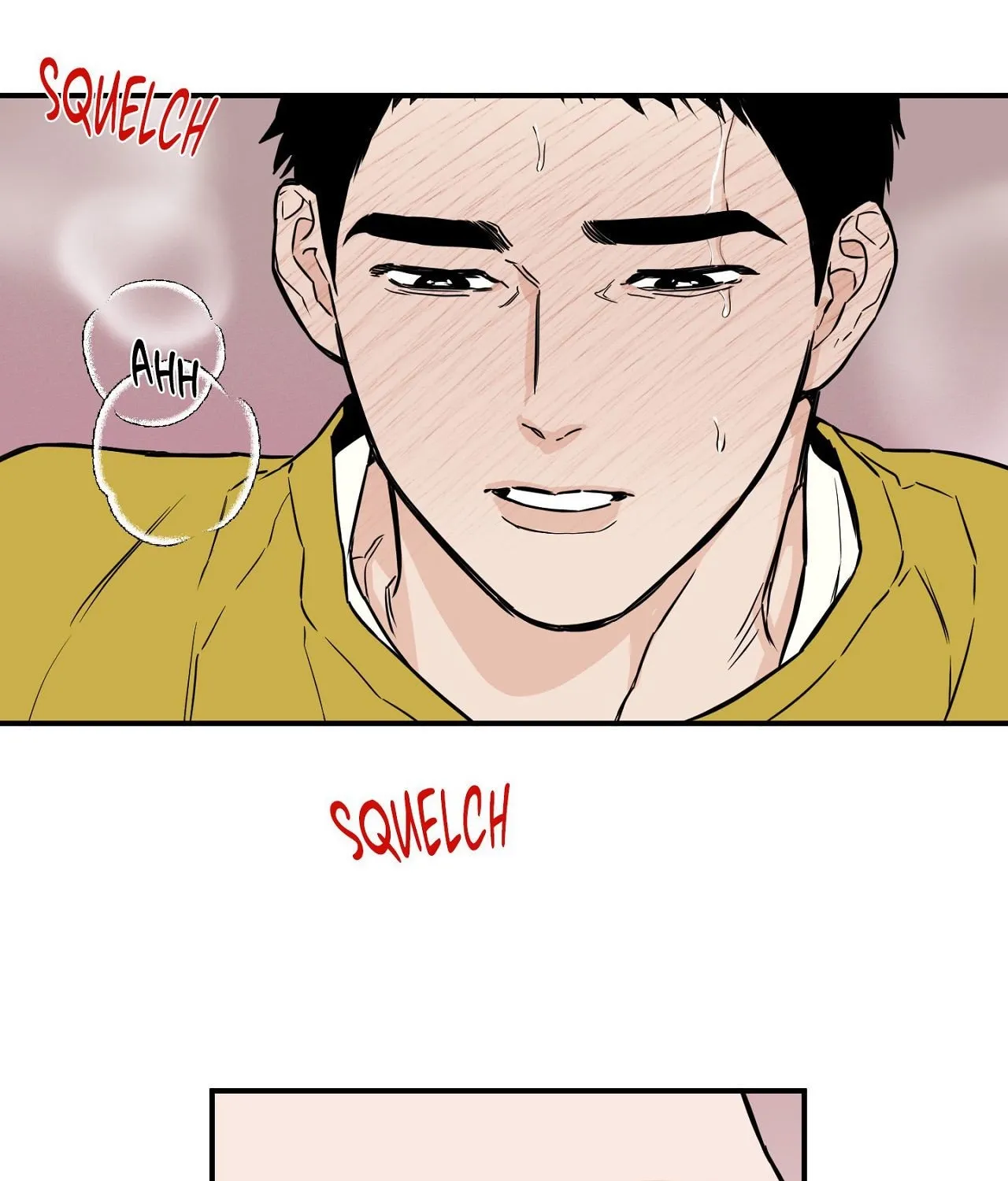 The Byline Deal Chapter 14 page 47 - 