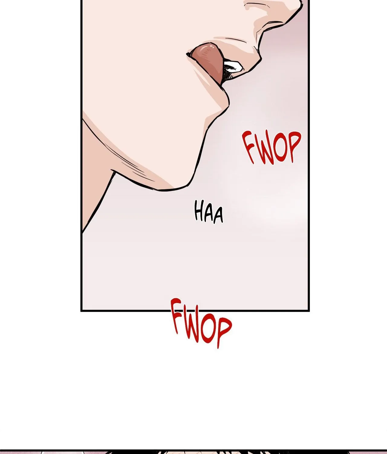 The Byline Deal Chapter 14 page 48 - 