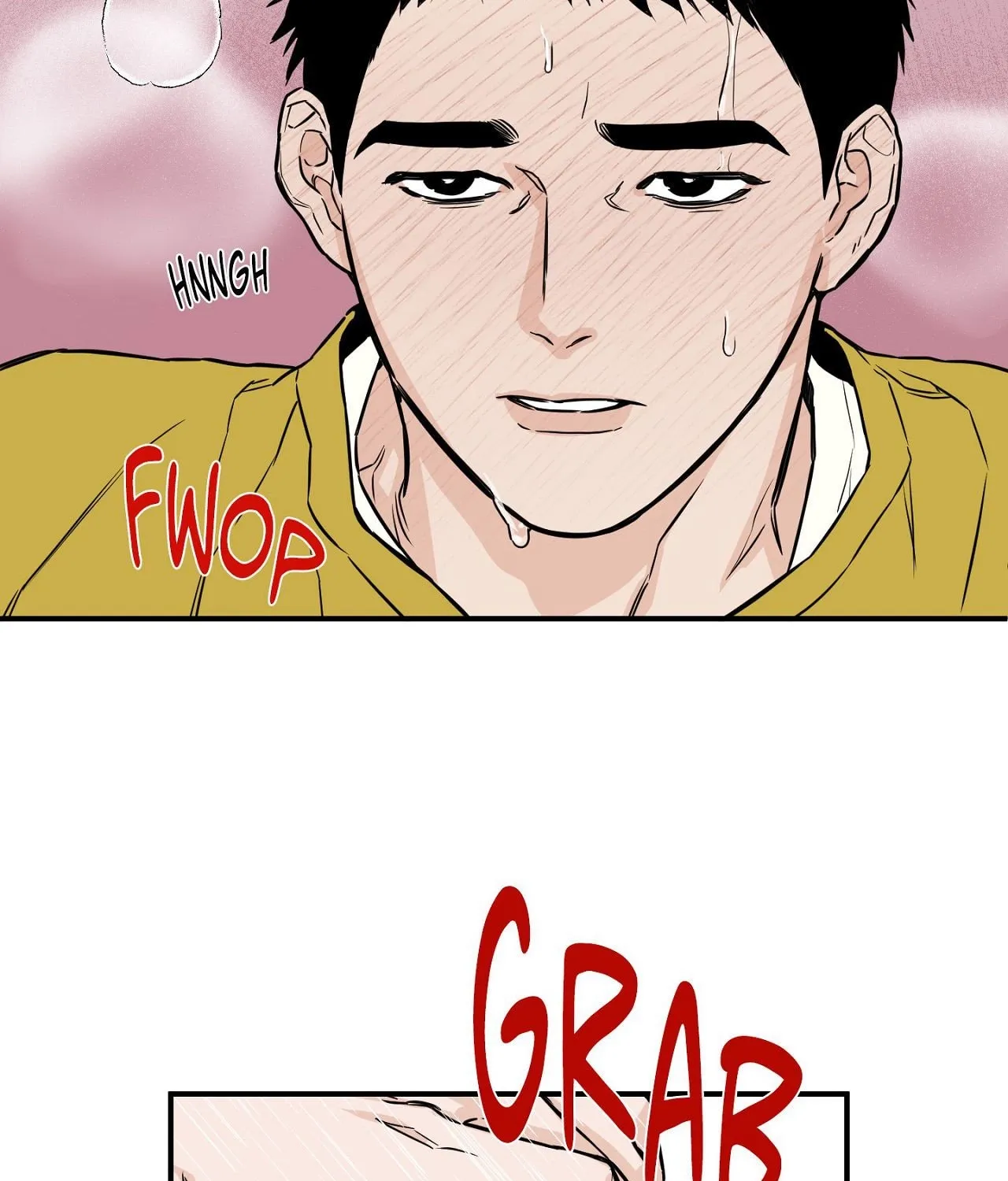 The Byline Deal Chapter 14 page 49 - 