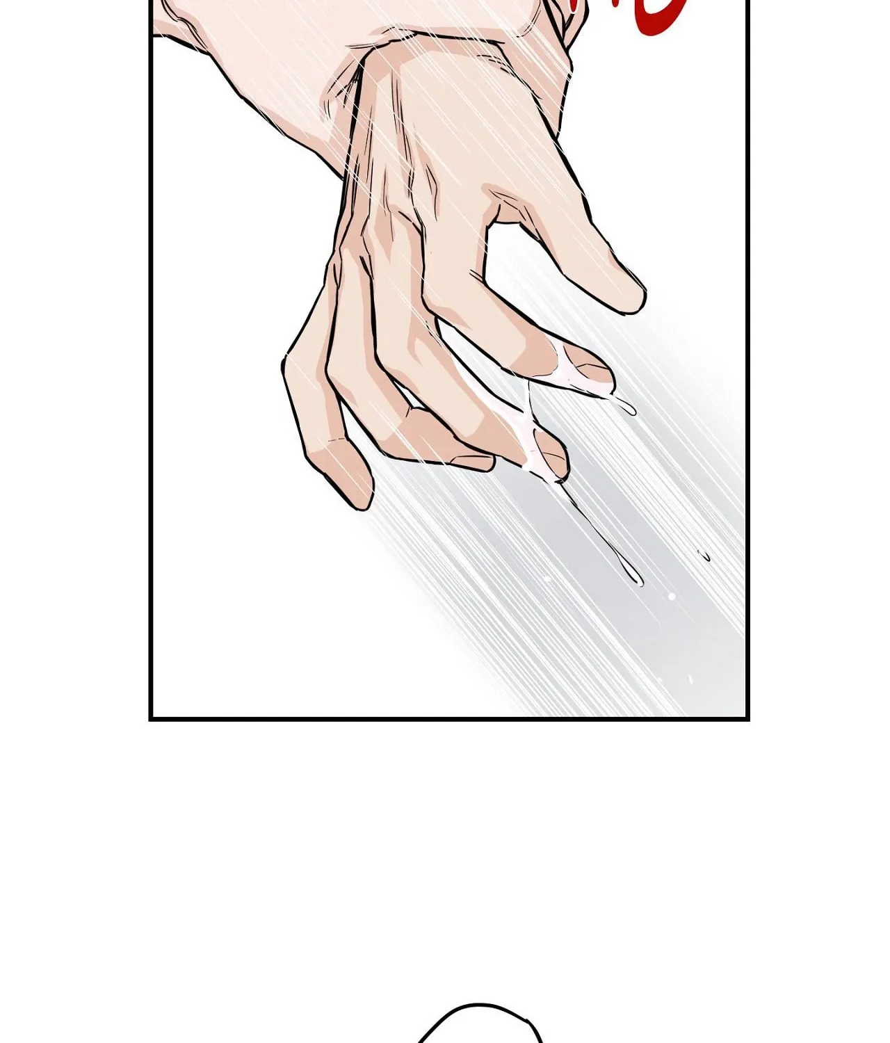 The Byline Deal Chapter 14 page 50 - 