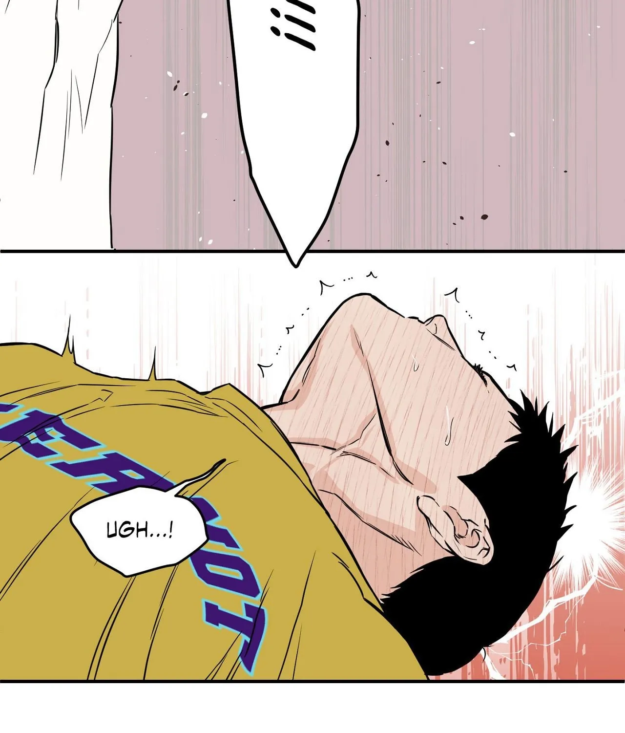The Byline Deal Chapter 14 page 53 - 