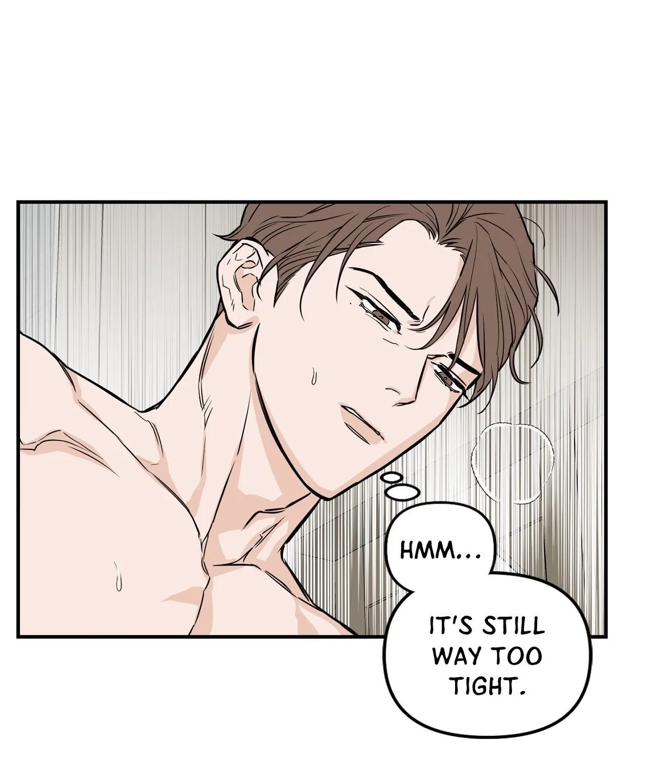 The Byline Deal Chapter 14 page 54 - 