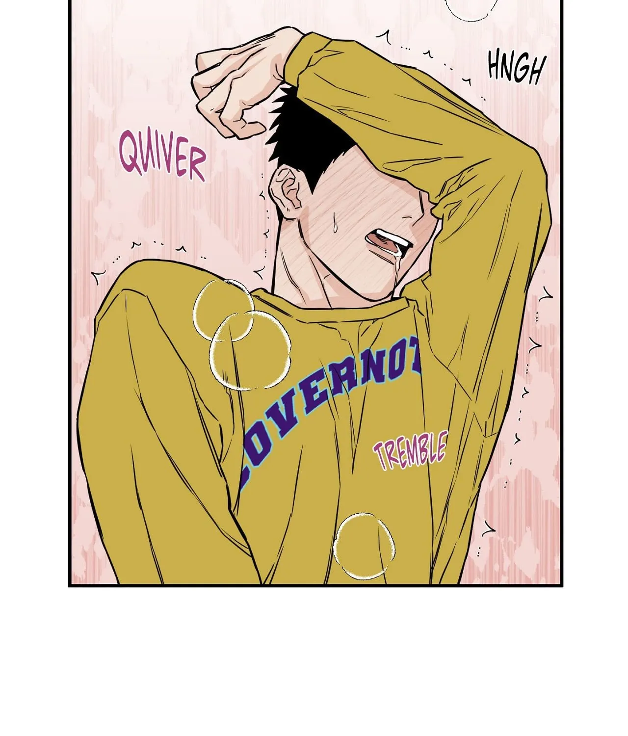 The Byline Deal Chapter 14 page 57 - 