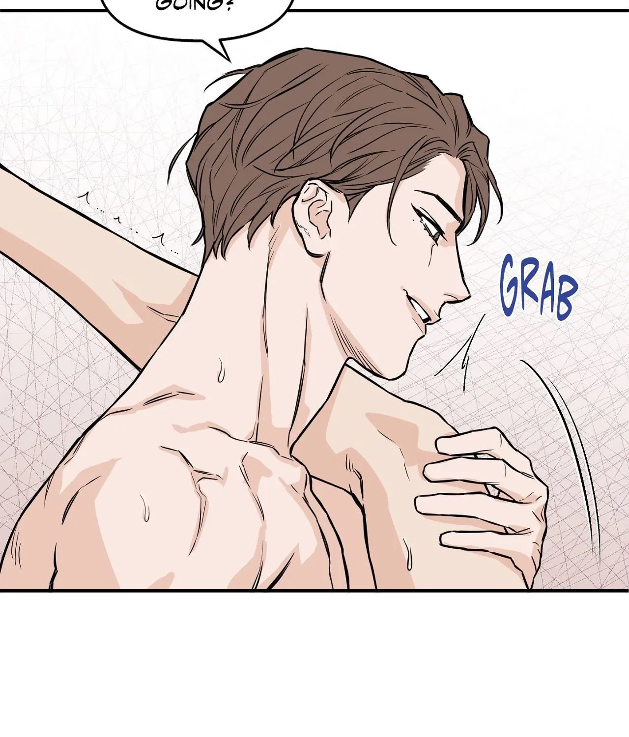 The Byline Deal Chapter 14 page 62 - 