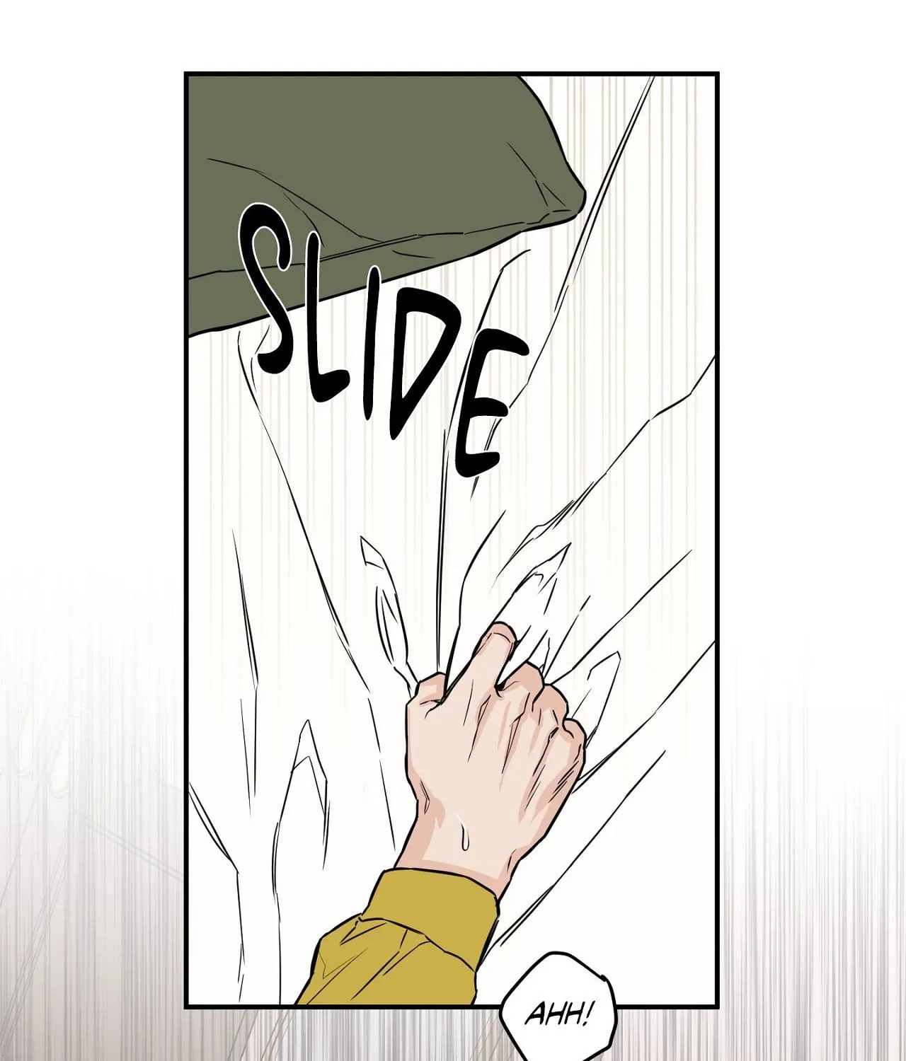 The Byline Deal Chapter 14 page 63 - 