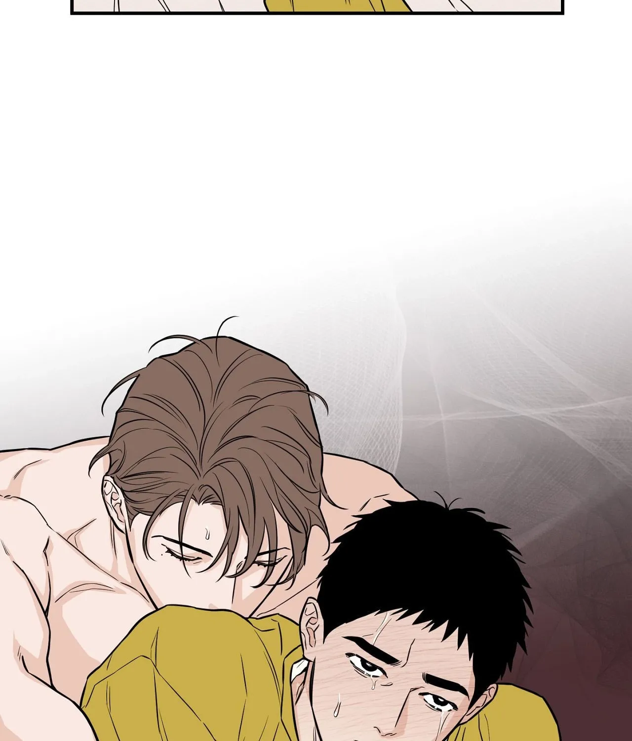 The Byline Deal Chapter 14 page 68 - 