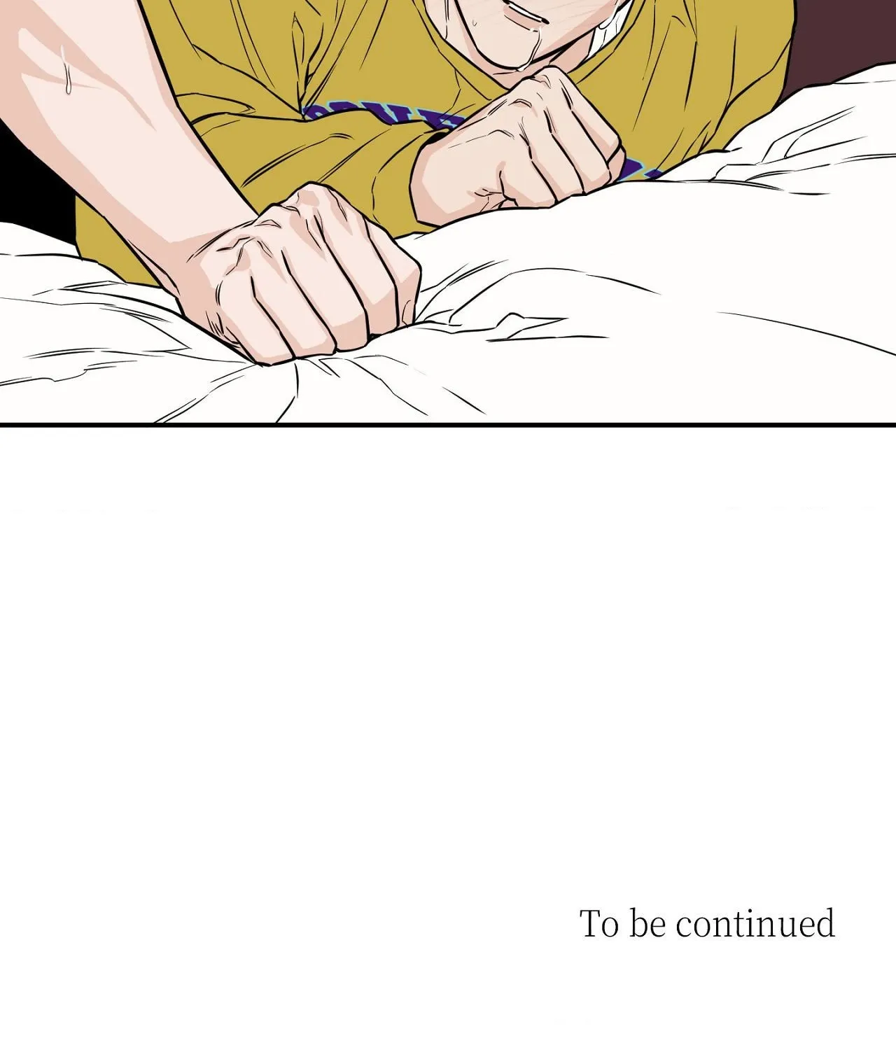 The Byline Deal Chapter 14 page 69 - 