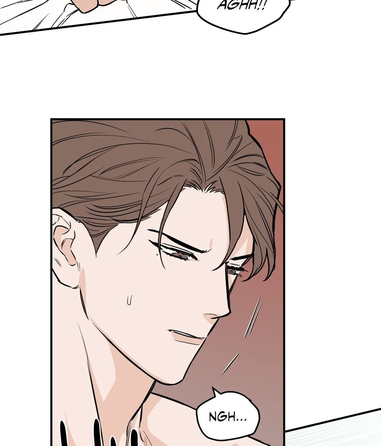 The Byline Deal Chapter 14 page 8 - 
