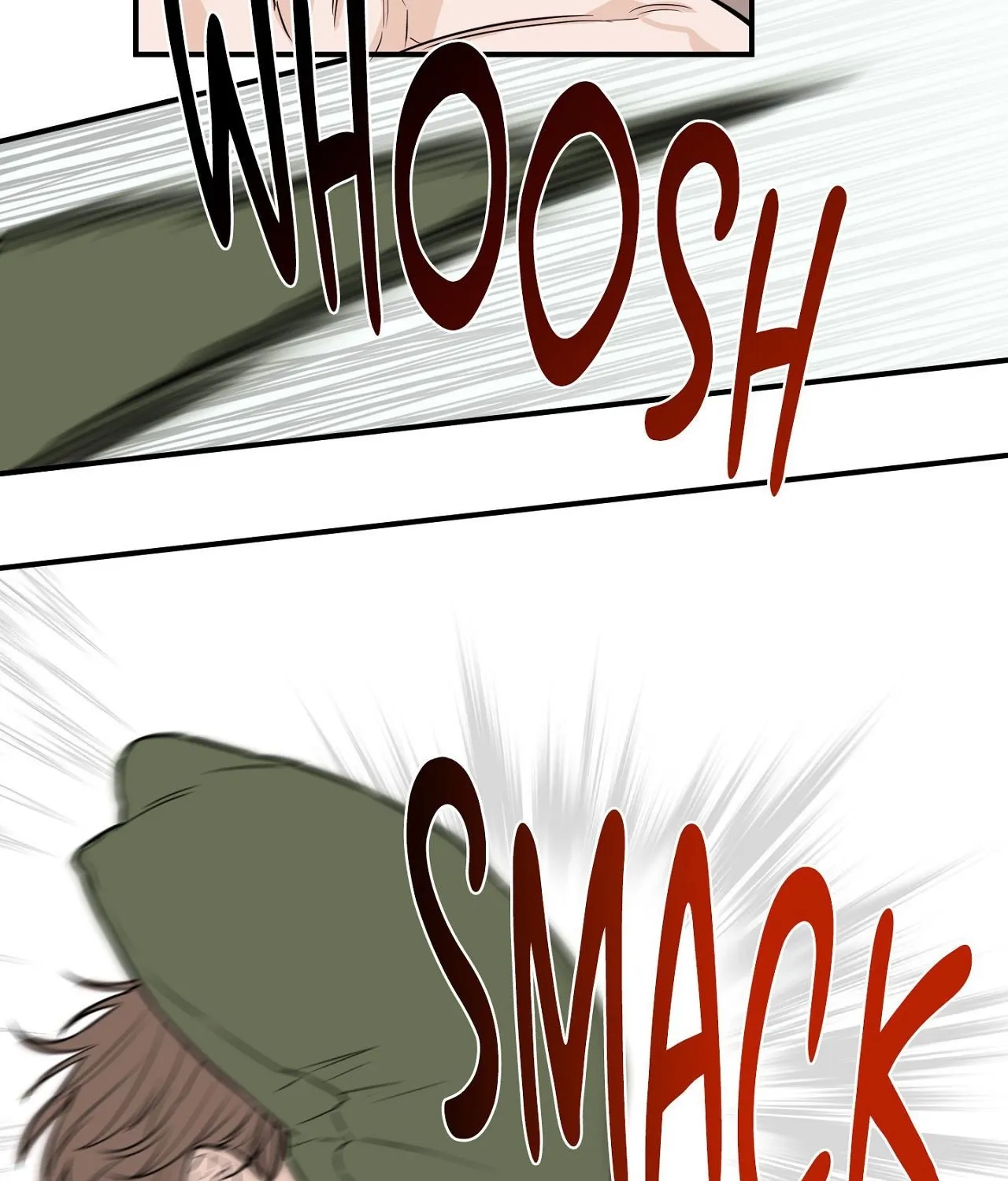 The Byline Deal Chapter 14 page 9 - 