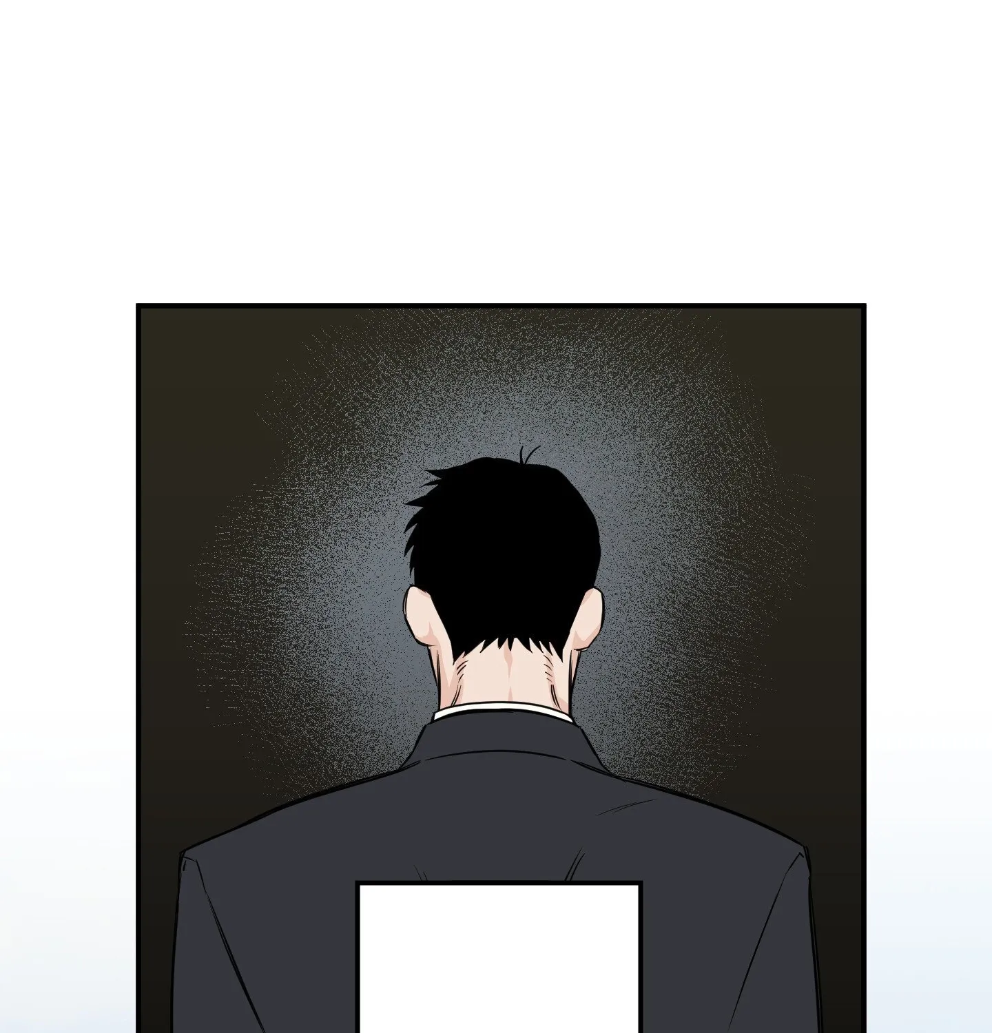 The Byline Deal Chapter 15 page 11 - 