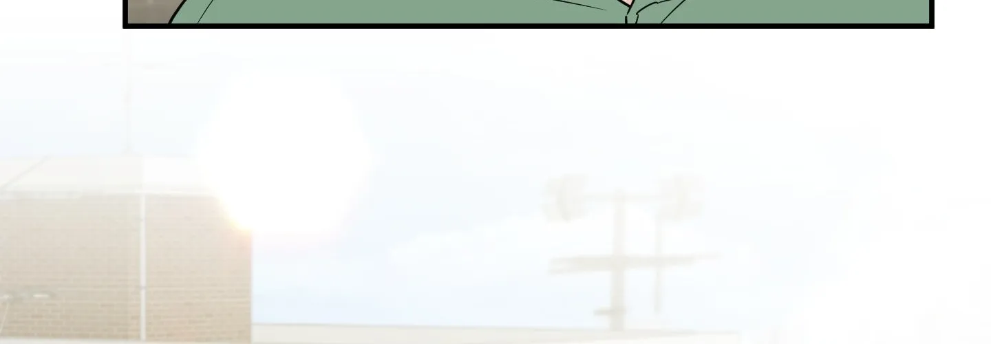 The Byline Deal Chapter 15 page 103 - 