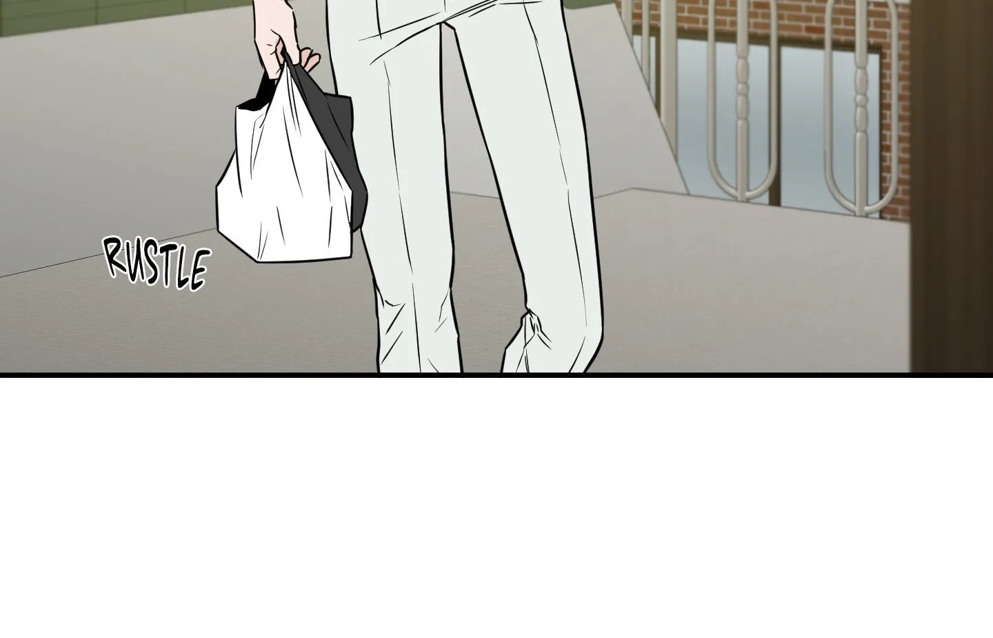 The Byline Deal Chapter 15 page 108 - 