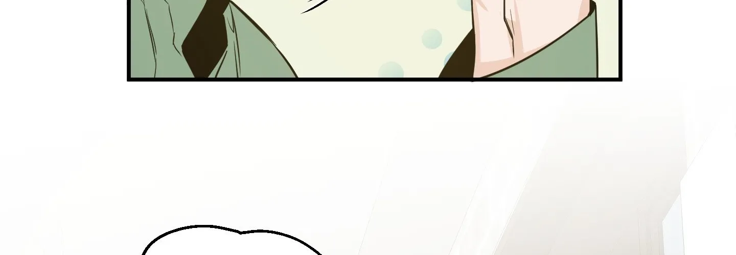 The Byline Deal Chapter 15 page 110 - 