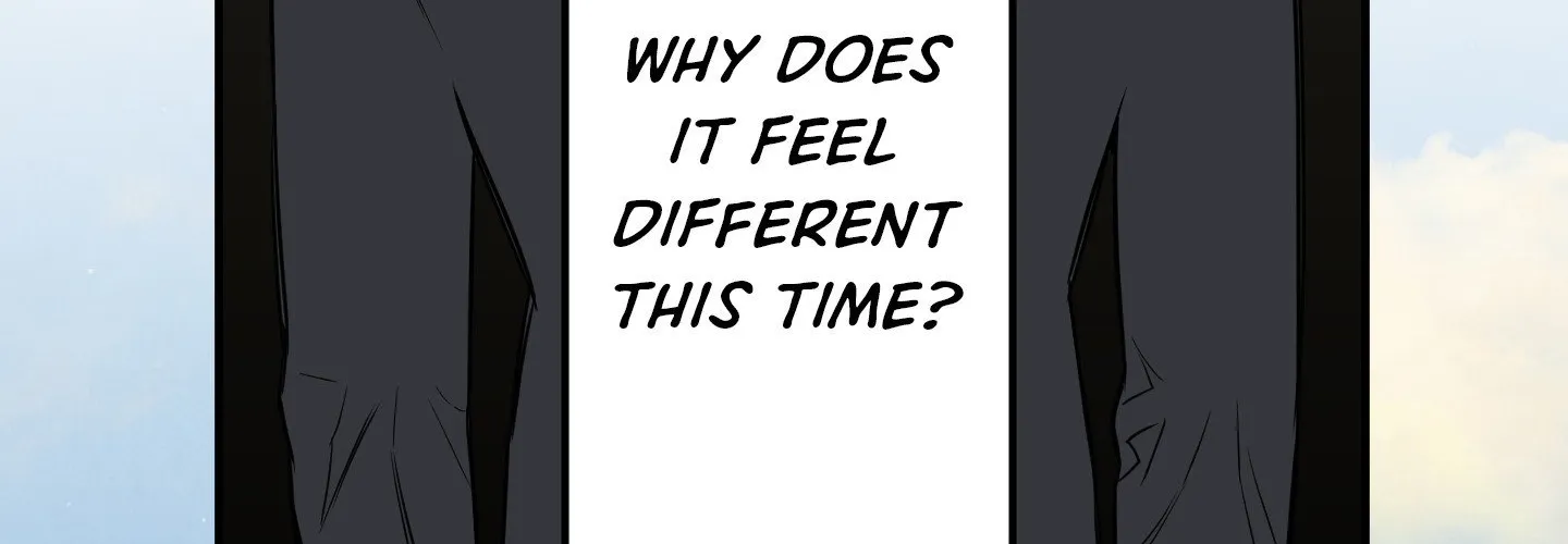 The Byline Deal Chapter 15 page 12 - 