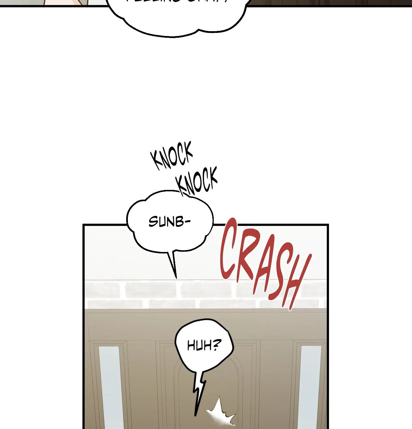The Byline Deal Chapter 15 page 113 - 