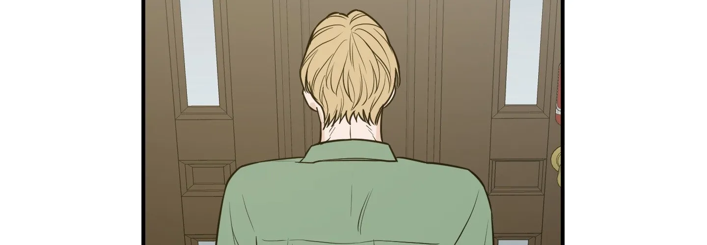 The Byline Deal Chapter 15 page 114 - 
