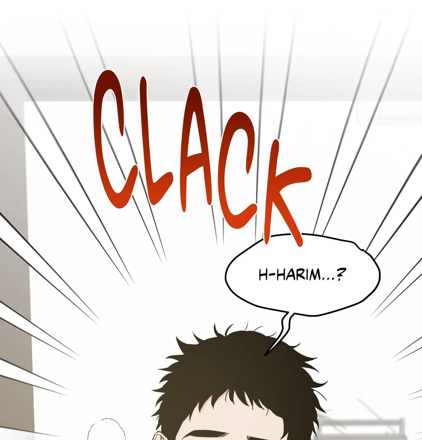 The Byline Deal Chapter 15 page 118 - 