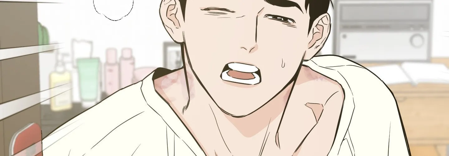The Byline Deal Chapter 15 page 119 - 