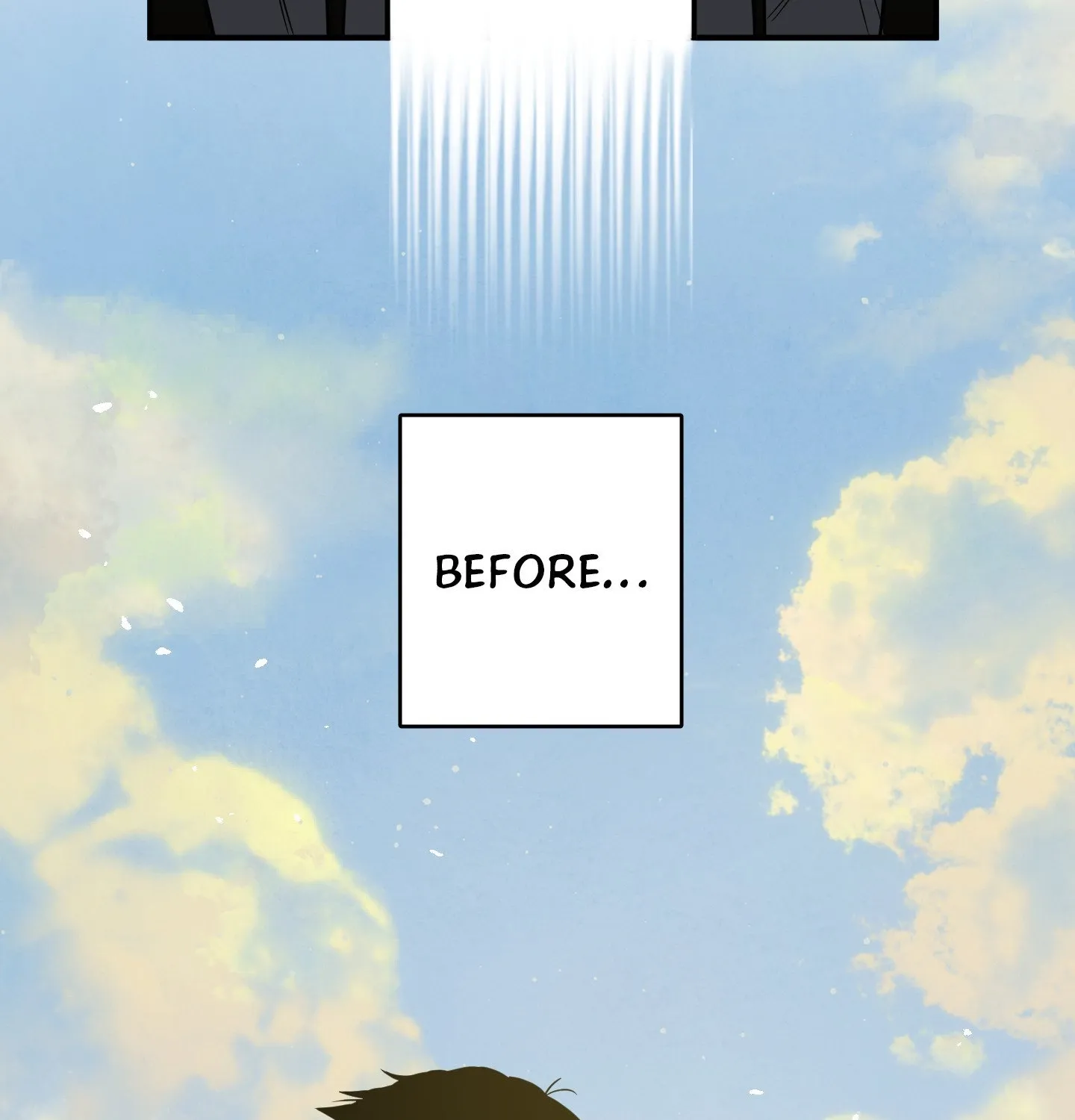 The Byline Deal Chapter 15 page 13 - 