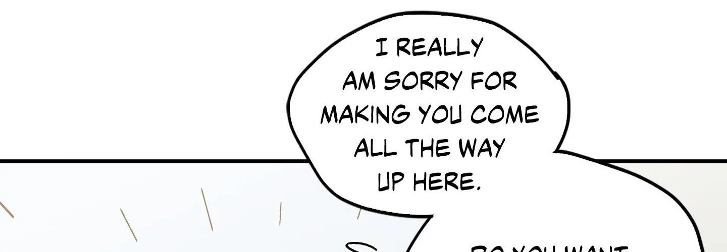 The Byline Deal Chapter 15 page 121 - 