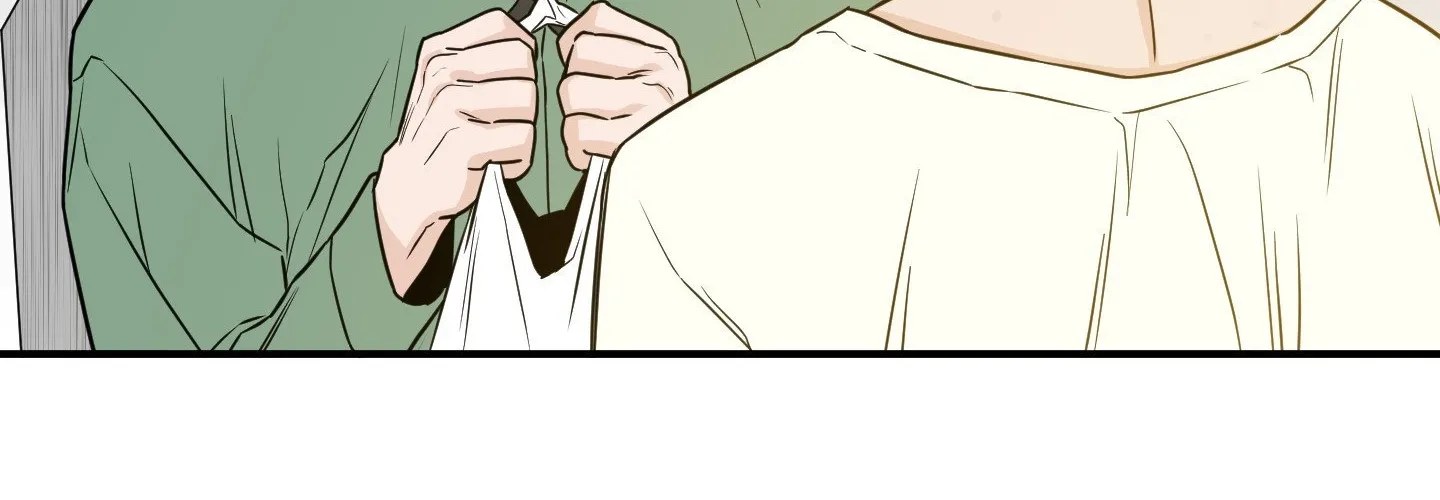 The Byline Deal Chapter 15 page 127 - 