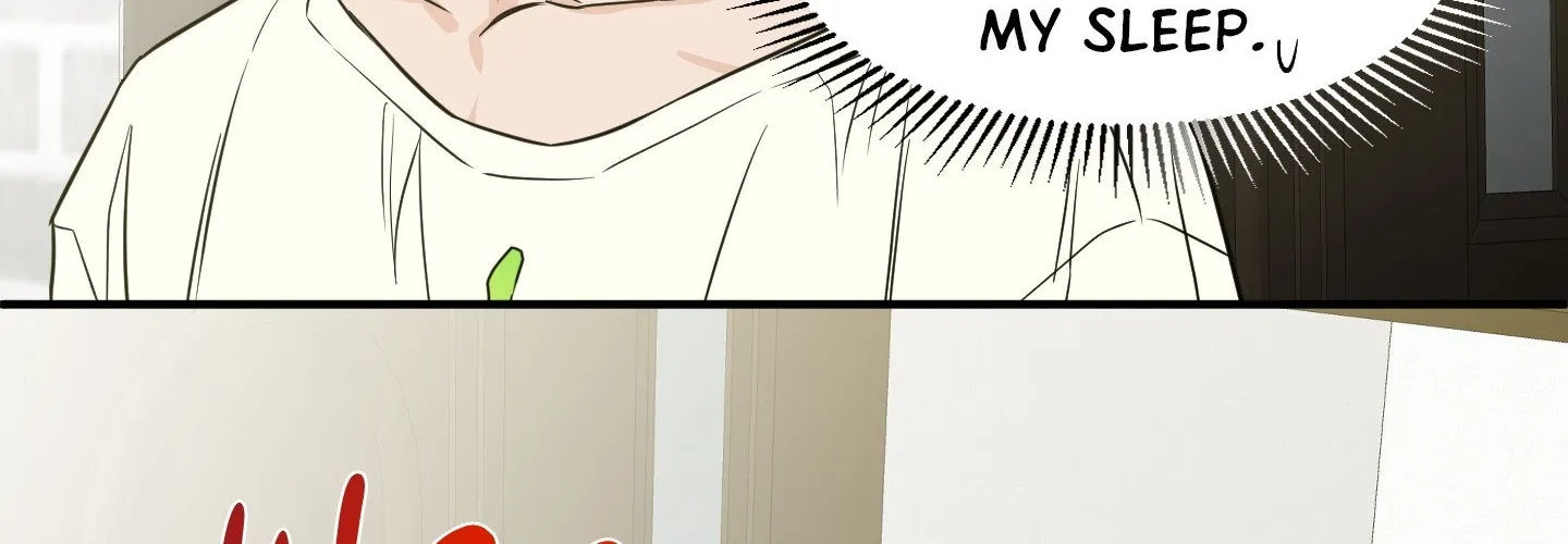 The Byline Deal Chapter 15 page 129 - 
