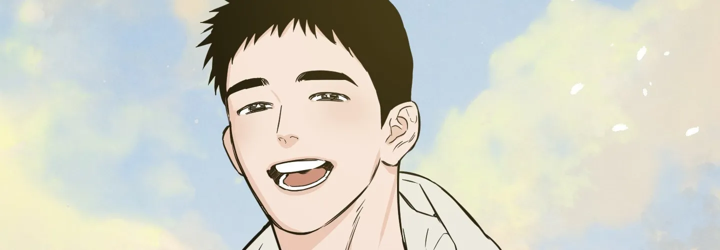 The Byline Deal Chapter 15 page 14 - 
