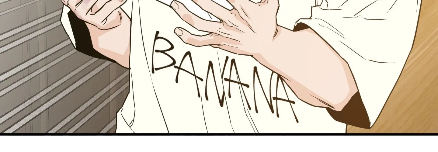 The Byline Deal Chapter 15 page 131 - 