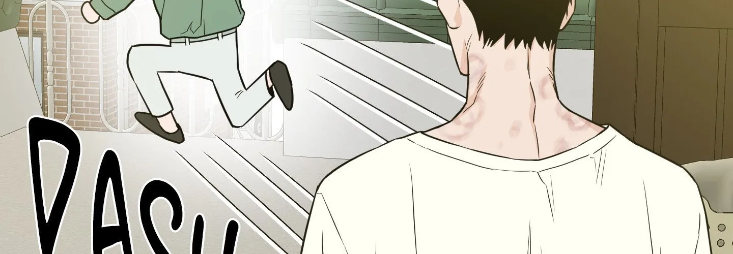 The Byline Deal Chapter 15 page 133 - 