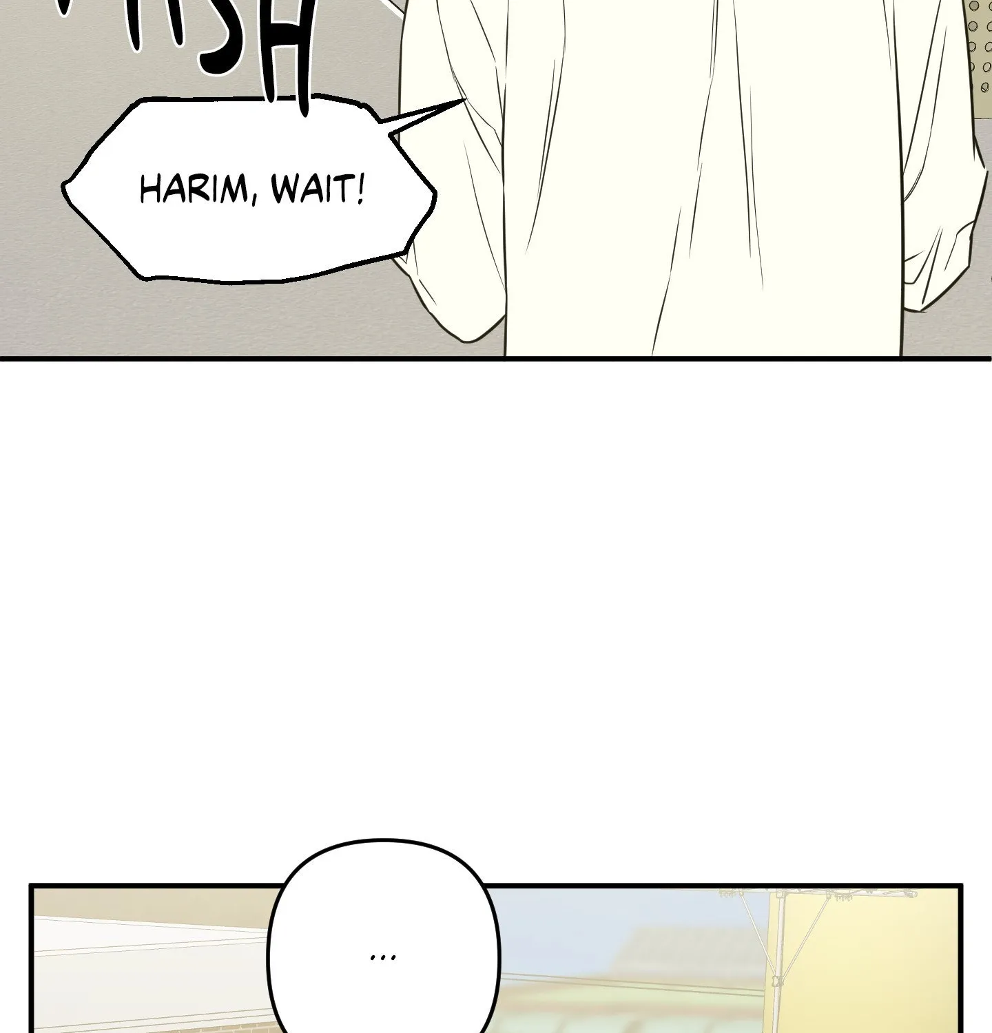 The Byline Deal Chapter 15 page 134 - 