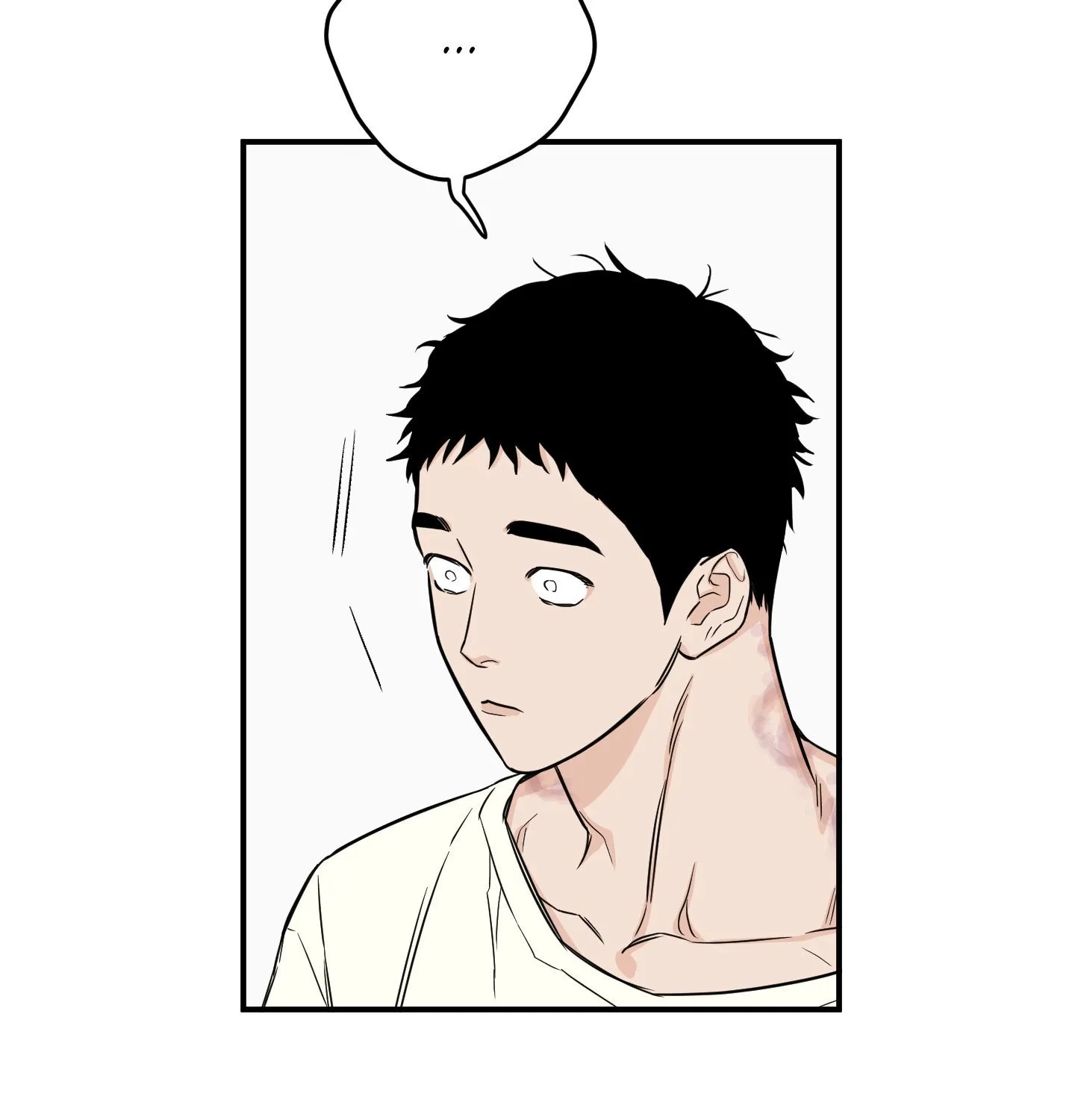 The Byline Deal Chapter 15 page 140 - 