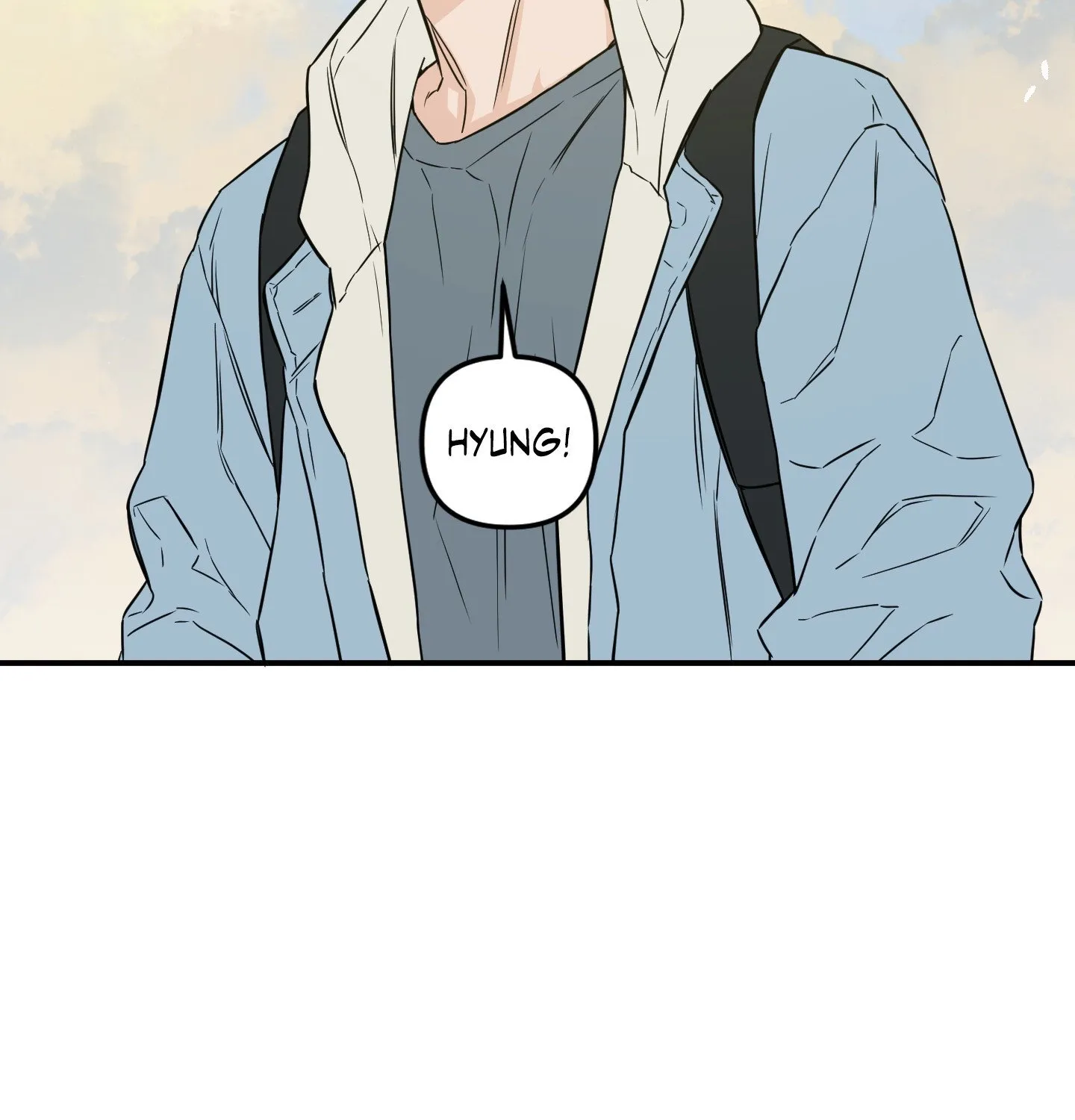 The Byline Deal Chapter 15 page 15 - 