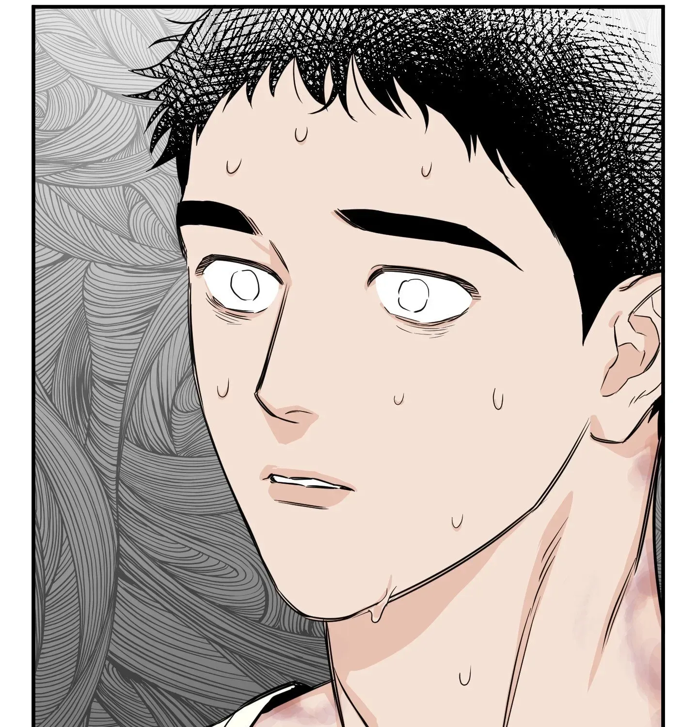The Byline Deal Chapter 15 page 142 - 