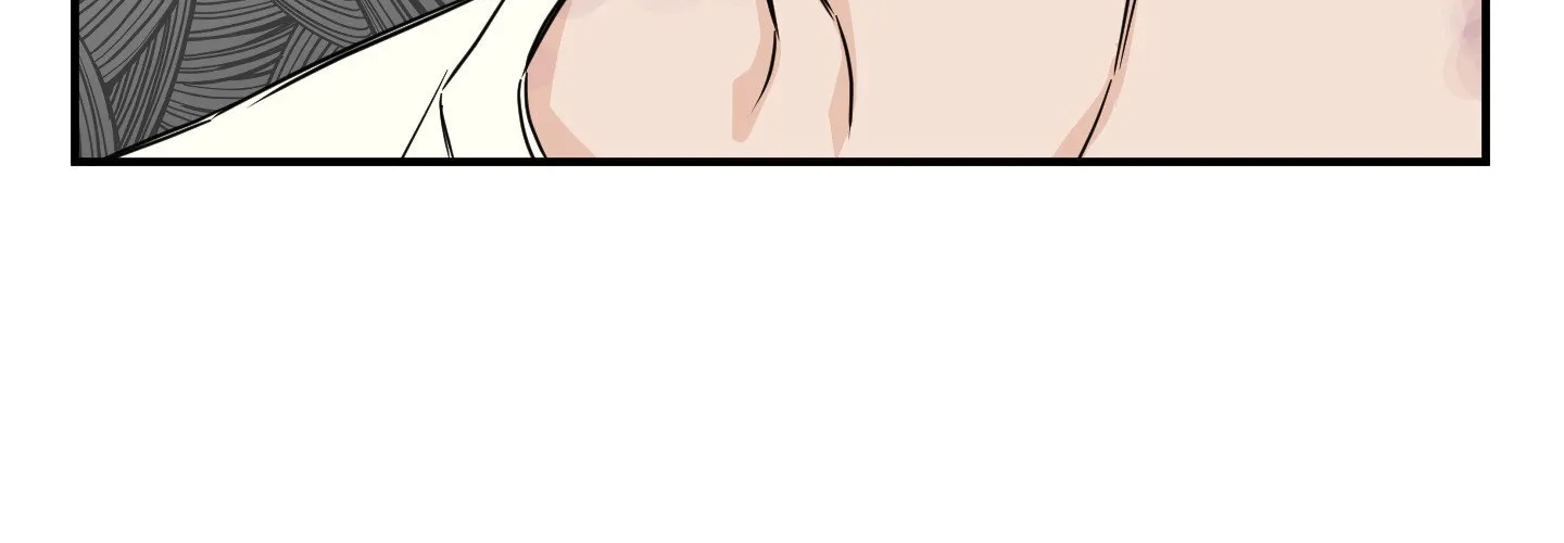 The Byline Deal Chapter 15 page 143 - 