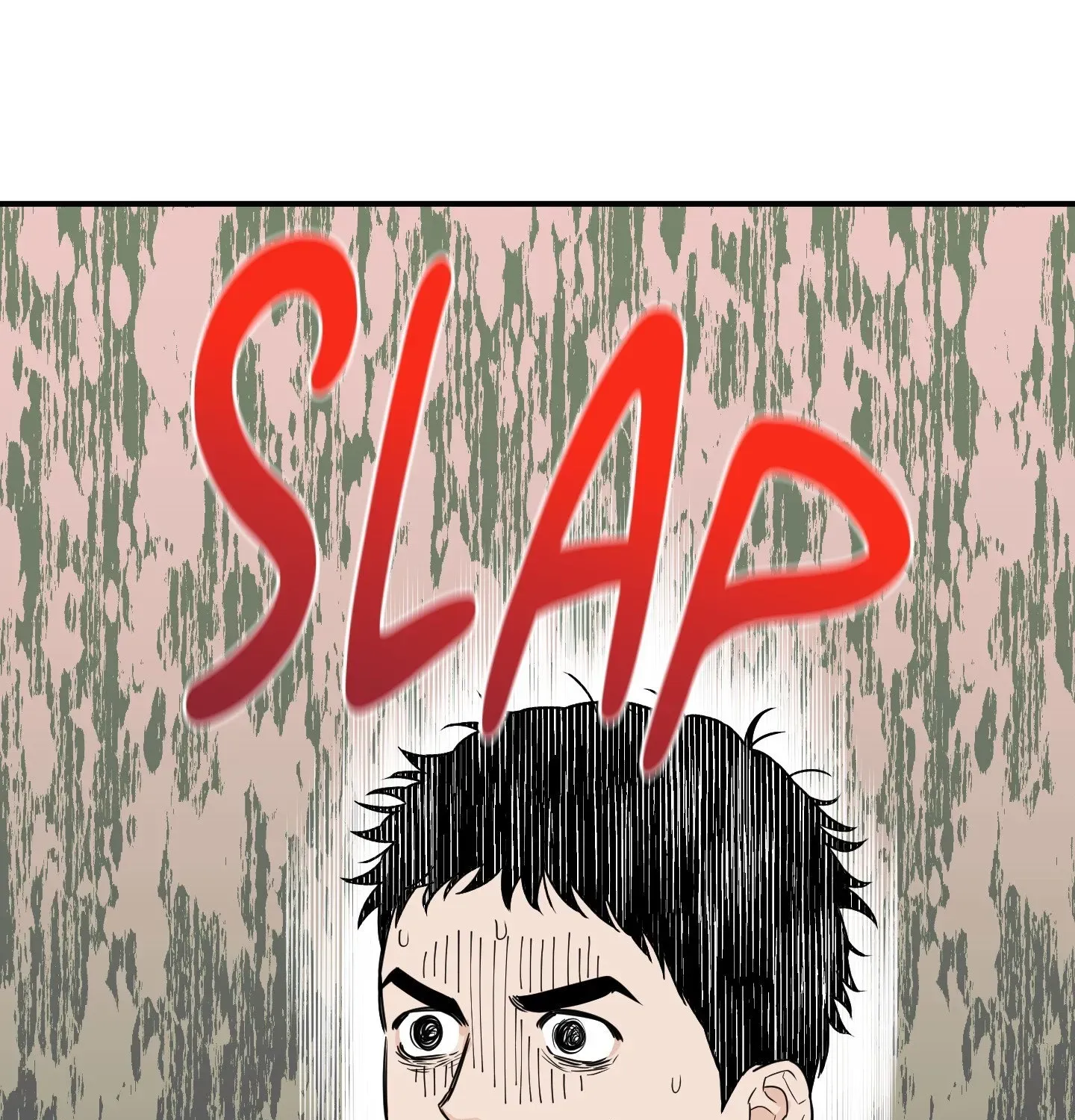 The Byline Deal Chapter 15 page 144 - 