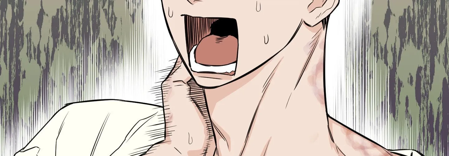 The Byline Deal Chapter 15 page 145 - 