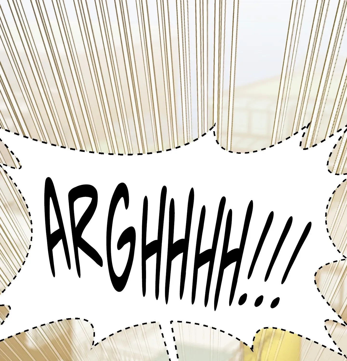 The Byline Deal Chapter 15 page 148 - 