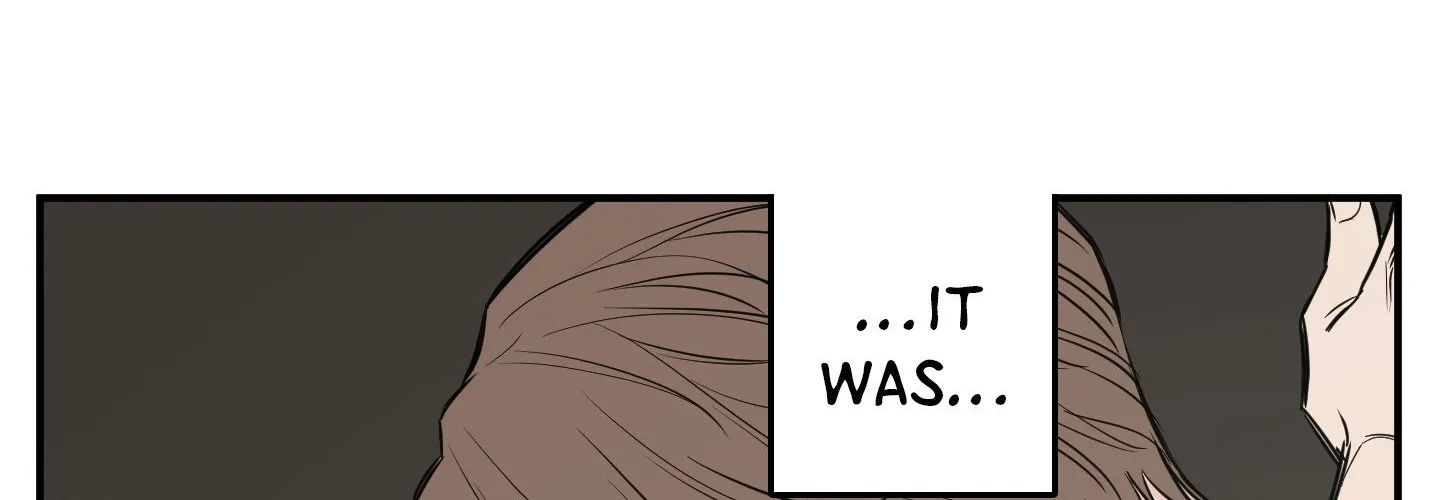 The Byline Deal Chapter 15 page 16 - 