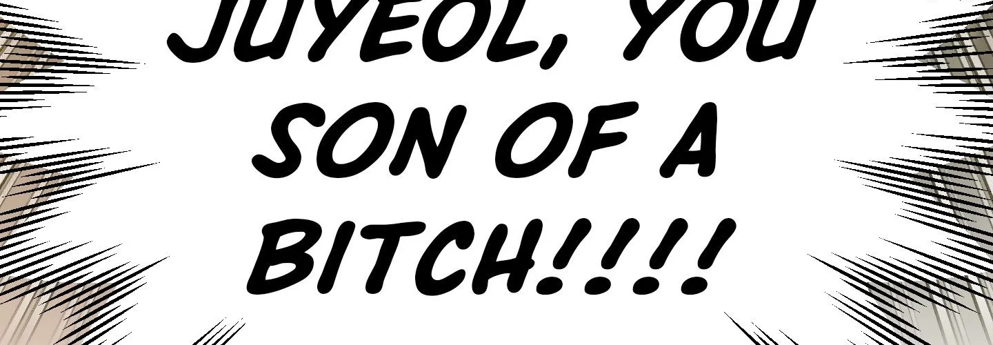 The Byline Deal Chapter 15 page 151 - 