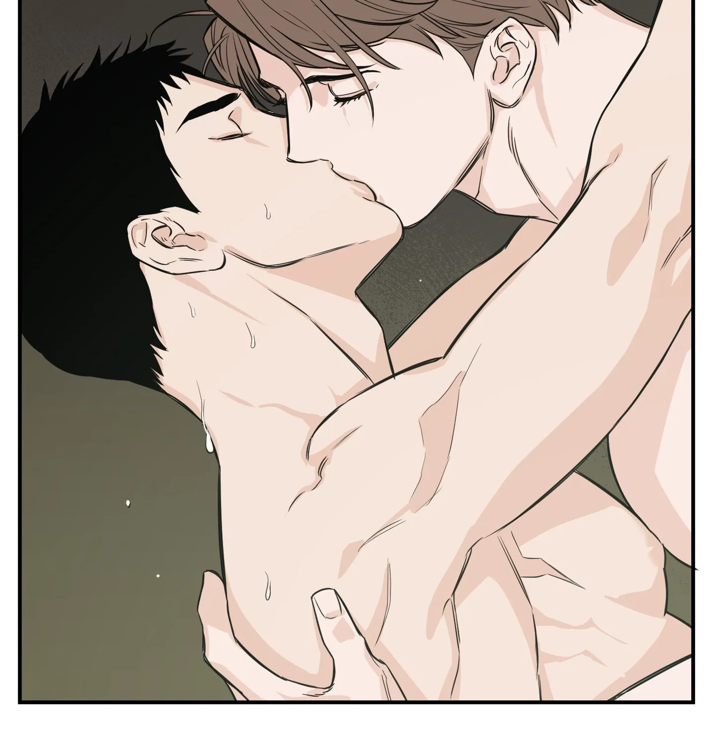 The Byline Deal Chapter 15 page 17 - 