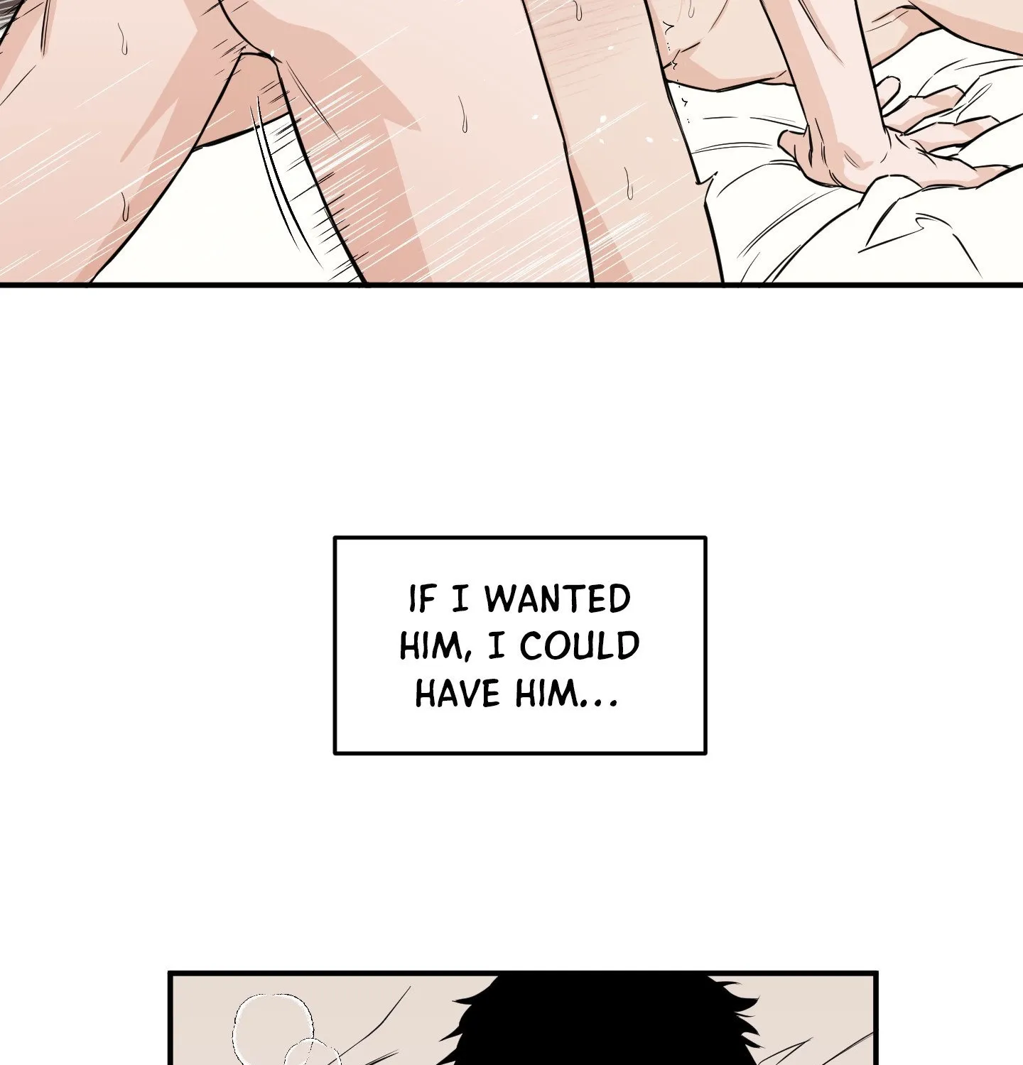 The Byline Deal Chapter 15 page 3 - 