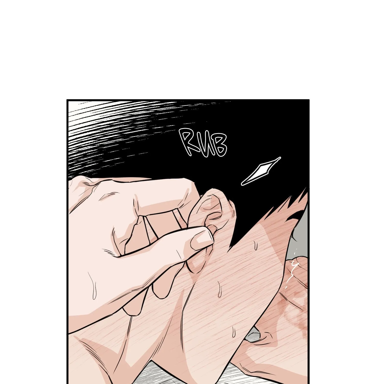 The Byline Deal Chapter 15 page 21 - 