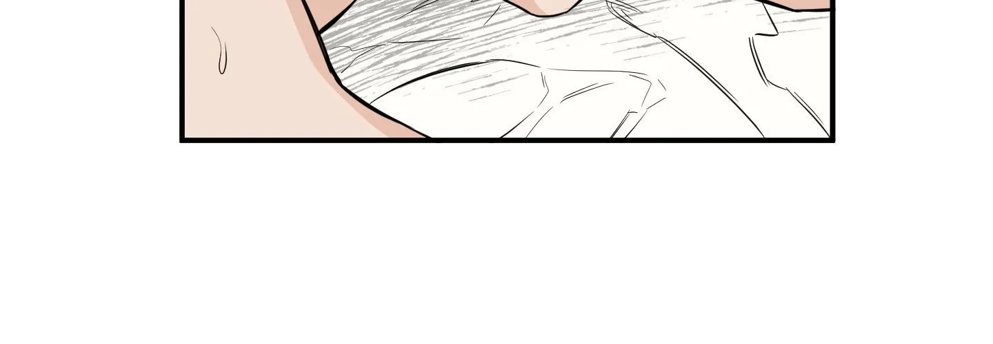 The Byline Deal Chapter 15 page 22 - 