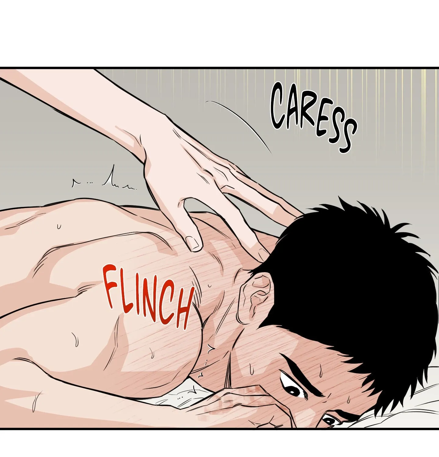 The Byline Deal Chapter 15 page 23 - 