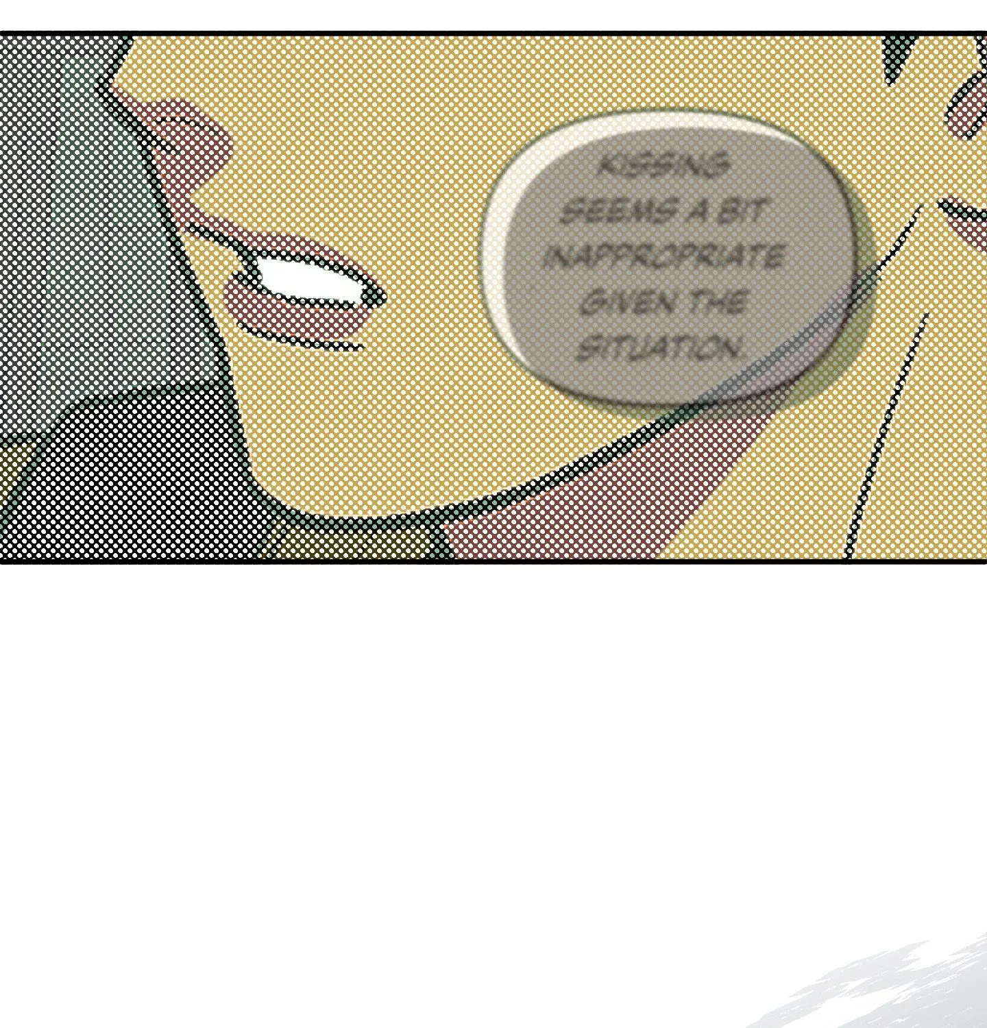 The Byline Deal Chapter 15 page 25 - 