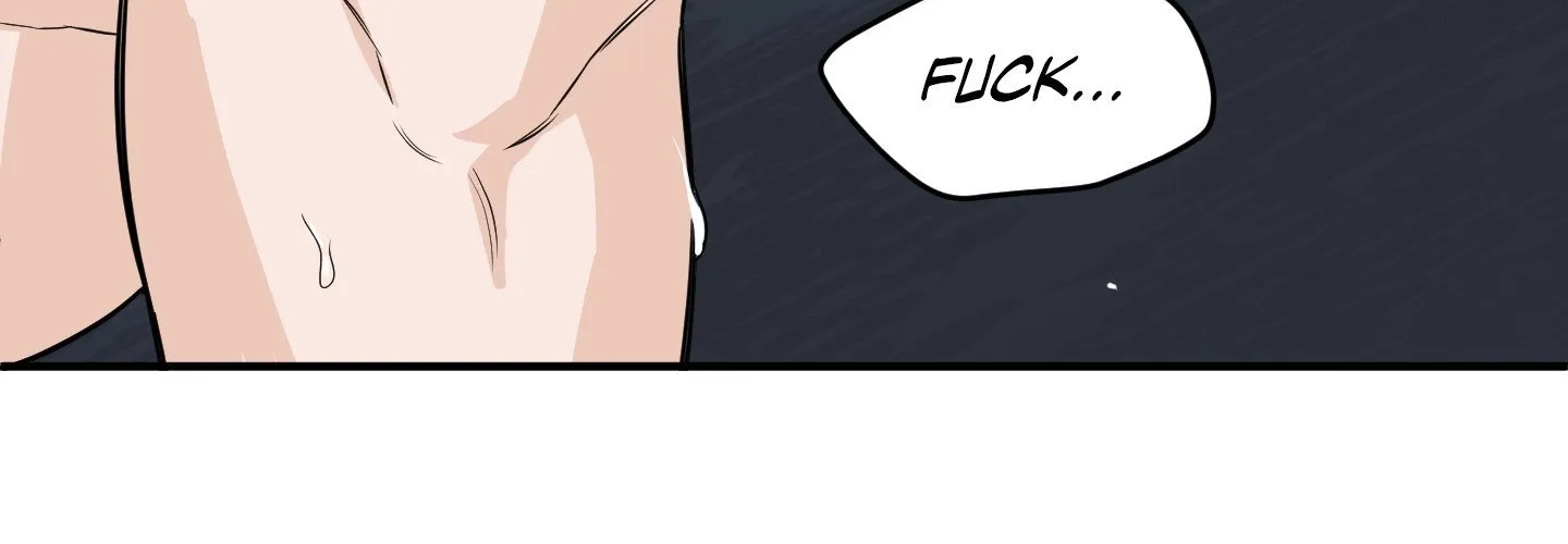 The Byline Deal Chapter 15 page 28 - 