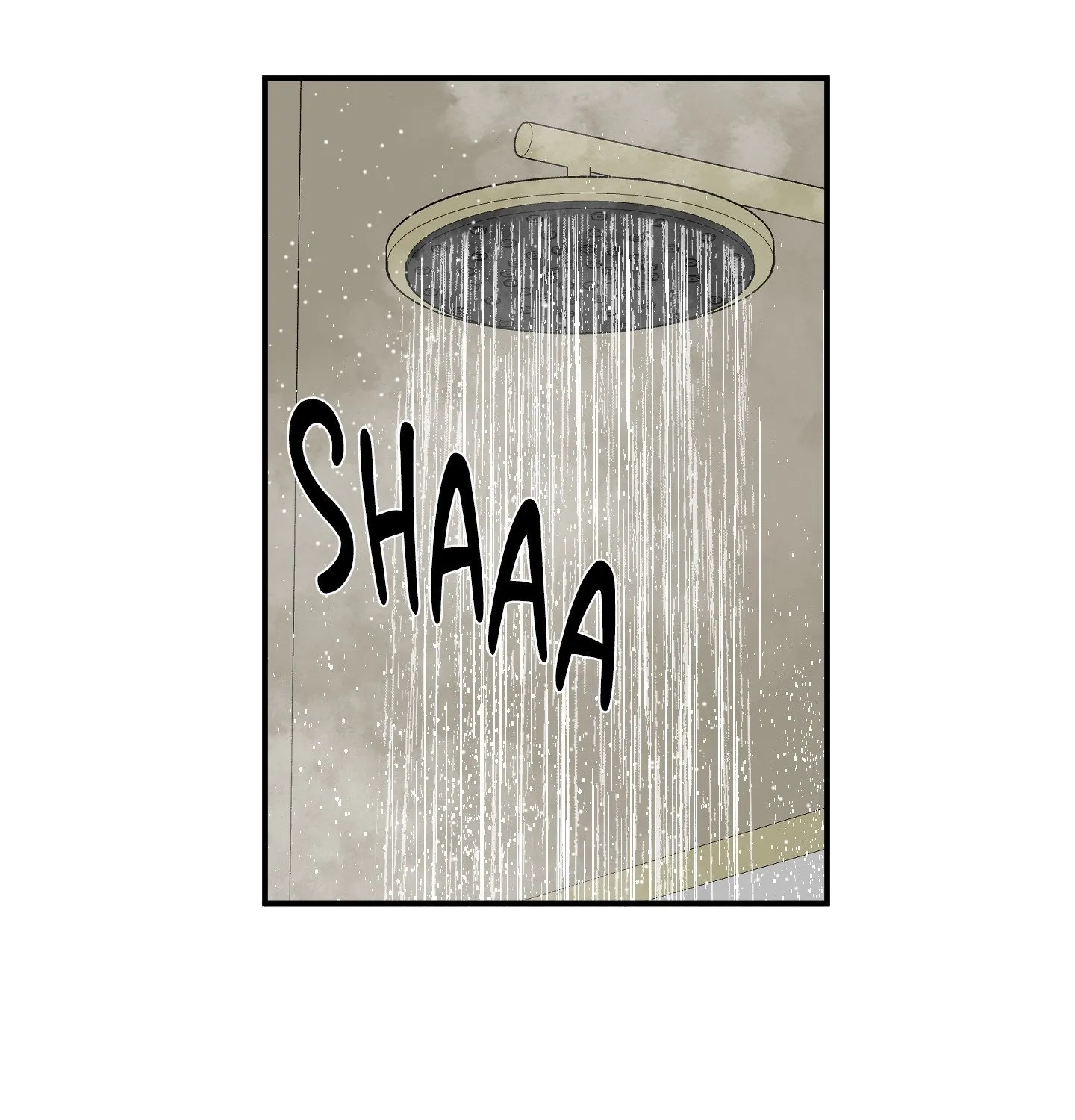 The Byline Deal Chapter 15 page 31 - 