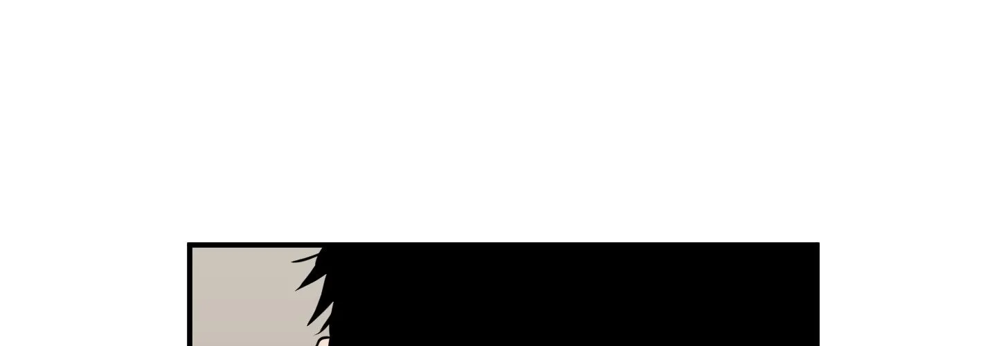 The Byline Deal Chapter 15 page 34 - 
