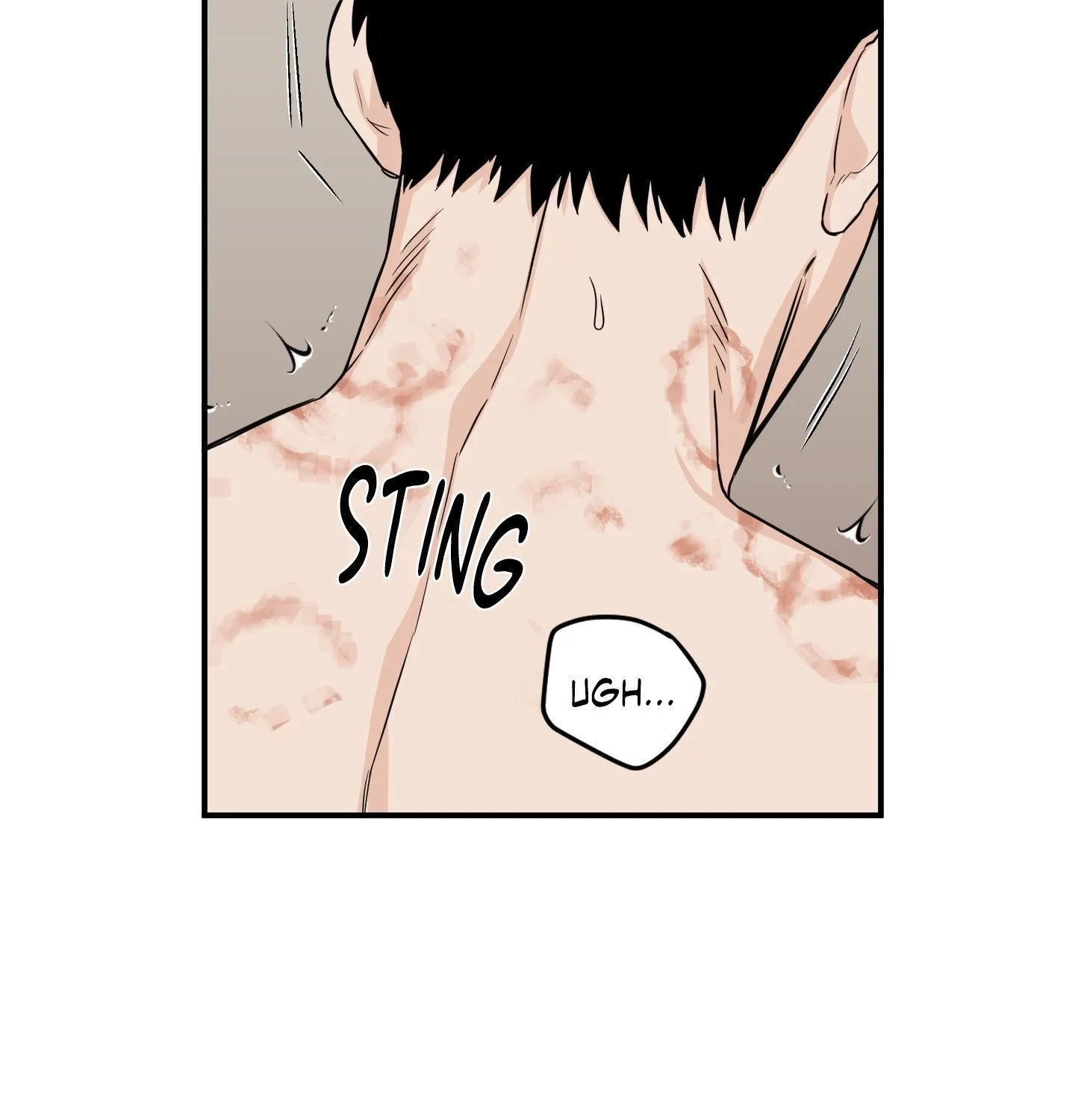 The Byline Deal Chapter 15 page 35 - 